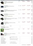 pcconfig1.jpg