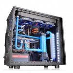 10945_15_thermaltake-new-view-31-tg-rgb-mid-tower-tempered-glass-cases-ces-2017.jpg