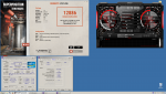Superposition i5-3570k 2.0 GHz, DDR3-RAM 1600 MHz, GTX 1070 GPU 1911 MHz MEM 4006 MHz.png