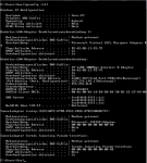 ipconfig.PNG