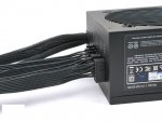 be-quiet-pure-power-10-600w-cm-test-review-hw4all.com-08.jpg