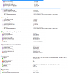 SiSoft Sandra Arithmetik Benchmark CPU 4.8 GHz & UC 4.4 Ghz.png