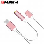 FANBIYA-font-b-USB-b-font-Type-c-Headphone-Adapter-font-b-Cable-b-font-2in1.jpg