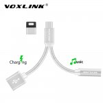 VOXLINK-2-in-1-font-b-USB-b-font-C-font-b-Cable-b-font-font.jpg