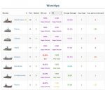 so kann es bleiben.JPG