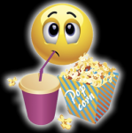 Smiley-Popcorn-Image.png