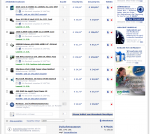 ebay rechner @ MF.PNG