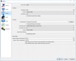 OBS Settings.PNG