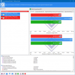 SiSoft Sandra Arithmetik Benchmark CPU 3.6 GHz & UC 4.4 Ghz.png