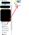 onedrive-verkn.PNG