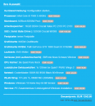 18902954_10208662550912624_421566034_n.png