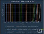 optane.JPG