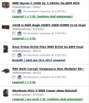 PC.JPG