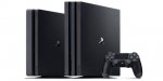 landscape-1473283591-ps4-pro-vs-ps4.jpg landscape-1473283591-ps4-pro-vs-ps4.jpg