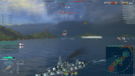 wows-1.png wows-1.png