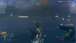 wows-2.png wows-2.png