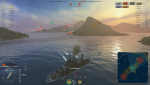 wows-3.png wows-3.png