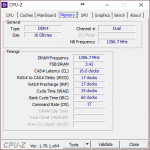 CPU-z2.png