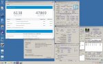 Intel-Core-i7-7820X-LN2-Overclock_GeekBench-3 (1).jpeg