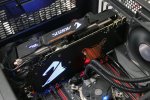 gigabyte_aorus_gtx_1080_ti_xtreme_25.jpg gigabyte_aorus_gtx_1080_ti_xtreme_25.jpg
