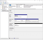Win10 Datenträgerverwaltung FP_0.png