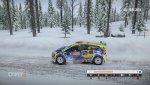 dirt4 2017-06-17 12-42-32-46.jpg