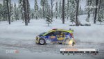 dirt4 2017-06-17 12-42-52-36.jpg