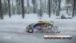 dirt4 2017-06-17 12-43-39-16.jpg