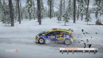 dirt4 2017-06-17 12-43-56-01.jpg