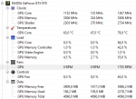 2017-06-17 20_31_18-Open Hardware Monitor.png