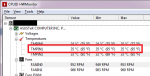 Motherboard Temperatur.png