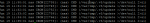 lf37SjS.png lf37SjS.png