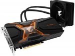 AORUS-GeForce-GTX-1080-Ti-Waterforce-Xtreme-Edition_2.jpg