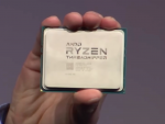 amdthreadripper.png