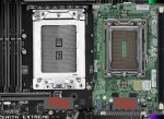 TR4 G34 socket comparison.jpg