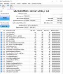 chrystal1.JPG chrystal1.JPG