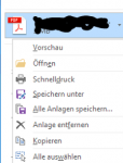 pdflei.PNG pdflei.PNG