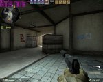 csgo_2017_06_21_19_58_37_125.jpg