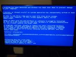 bluescreendesktopPC.jpg