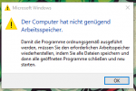 dercomputerhatnichtblabla.PNG