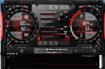 MSI Afterburner.PNG