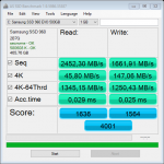 as-ssd-bench Samsung SSD 960  22.06.2017 23-13-32.png