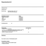 Tablet Reparaturbericht.jpg