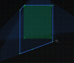 boundary.png