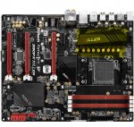 asrock fatality killer.JPG