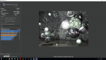 Cinebench R15.png