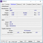 CPU Z Mainboard.PNG