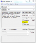 Fastcopy.PNG