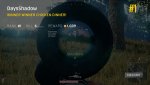 PlayerUnknown's Battlegrounds 06.22.2017 - 22.42.37.01.jpg