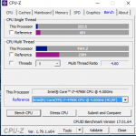 Cpu Z bench.PNG